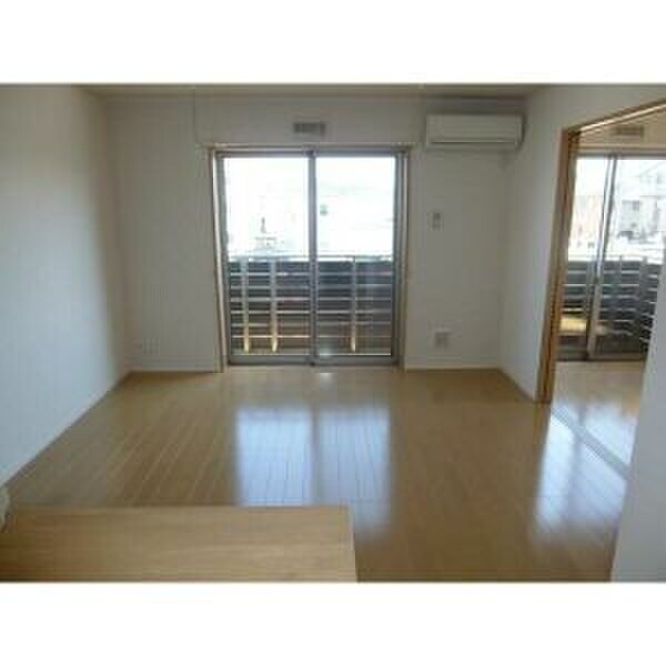 物件内観写真14　(内観写真)