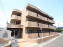 サンシャイン阪野