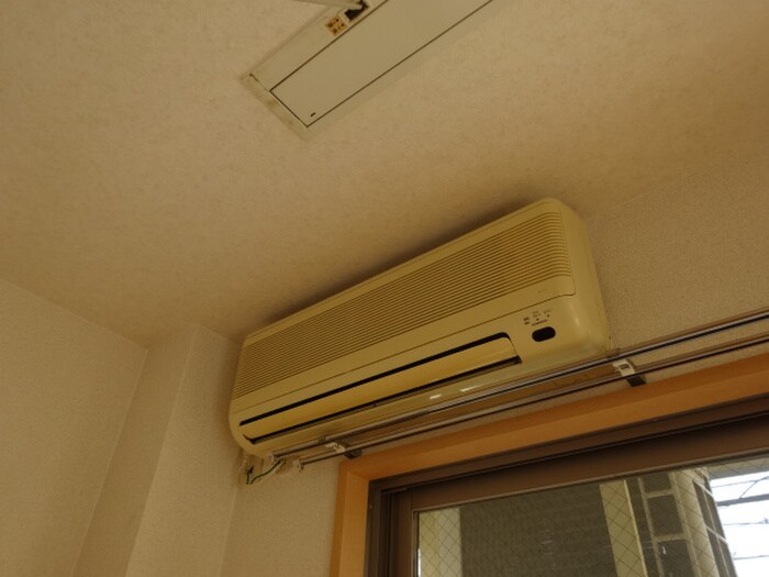 物件内観写真15　(内観写真)