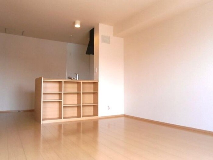 物件内観写真5　(内観写真)