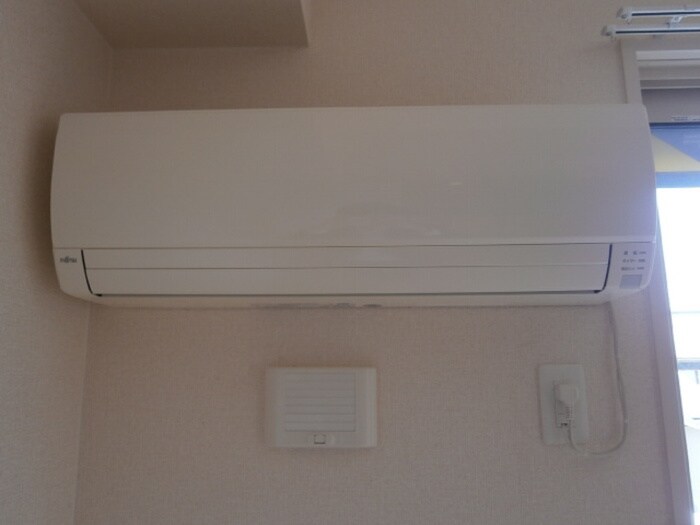 物件内観写真16　(内観写真)