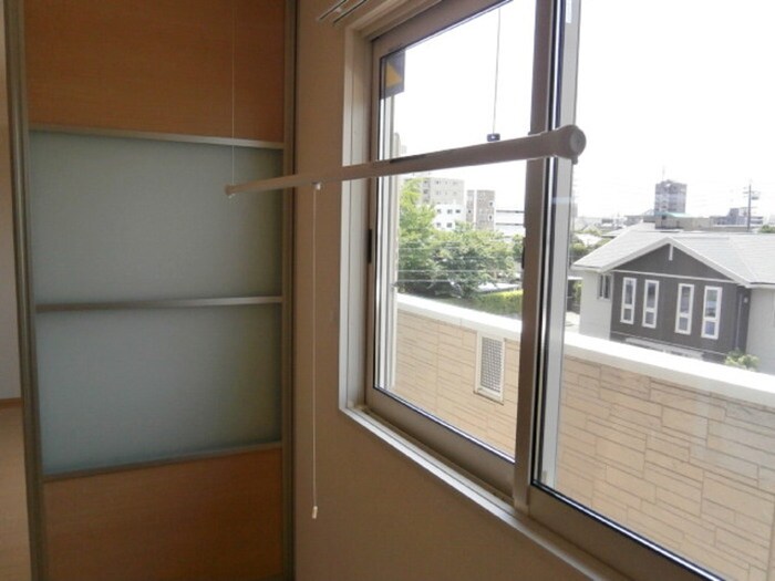 物件内観写真18　(内観写真)