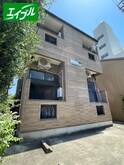 Ｋｓｐａｃｅ北山