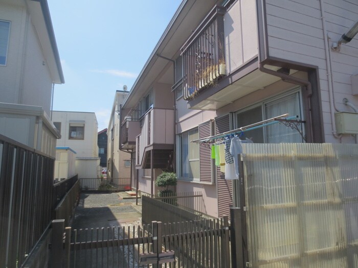 物件外観写真5　(その他)