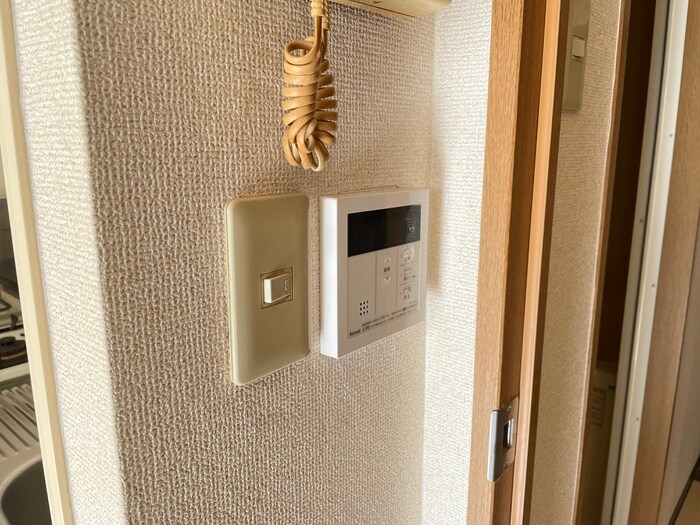 物件内観写真16　(周辺環境)