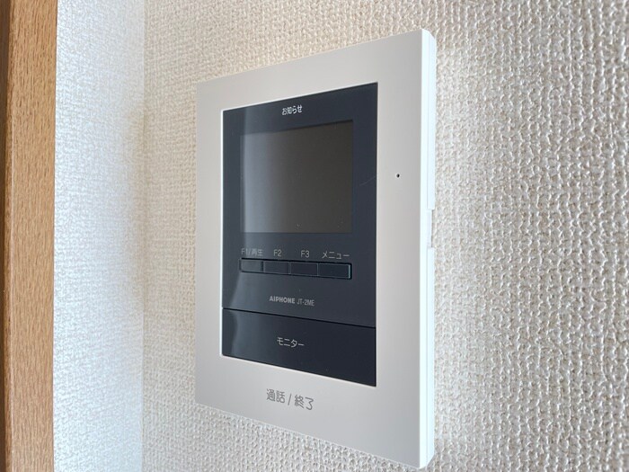 物件内観写真16　(内観写真)