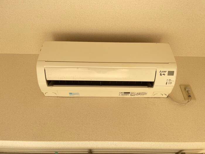 物件内観写真17　(内観写真)