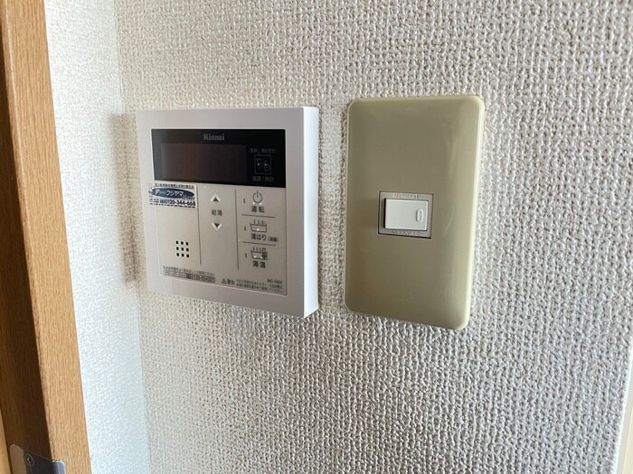 物件内観写真17　(内観写真)