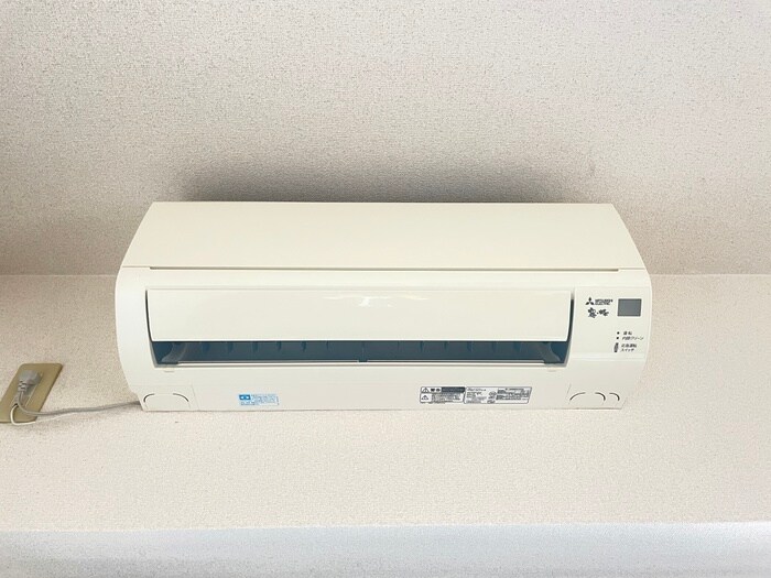 物件内観写真18　(内観写真)