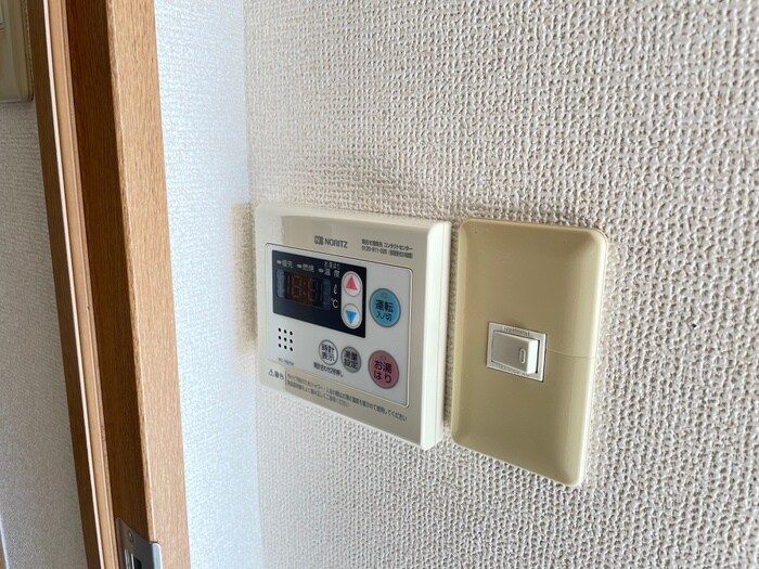 物件内観写真19　(内観写真)