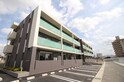 マンション須藤Ⅲ