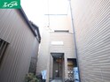 セジュ－ル東別院