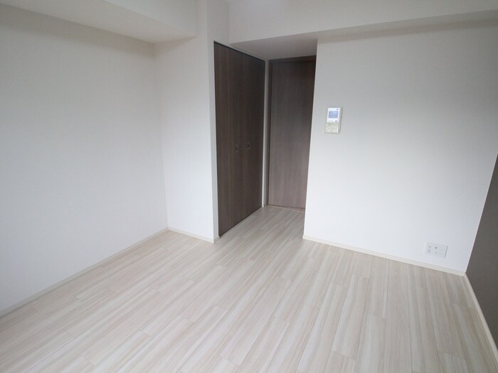 物件内観写真9　(収納)