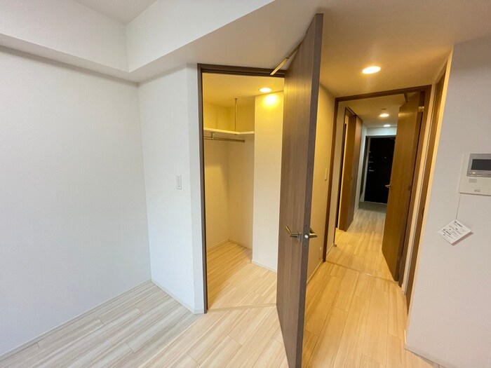 物件内観写真19　(収納)