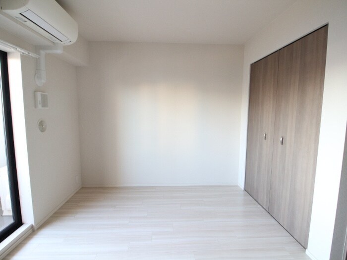 物件内観写真20　(居室)