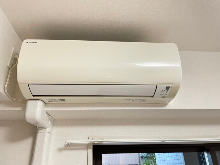 物件内観写真20　(内観写真)