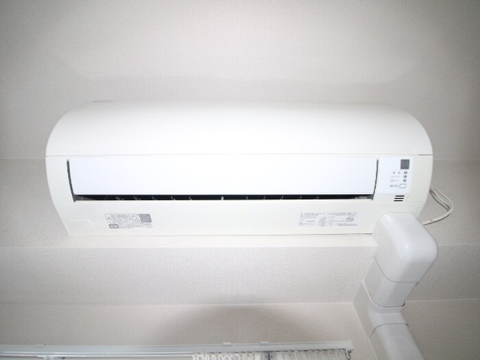 物件内観写真22　(内観写真)