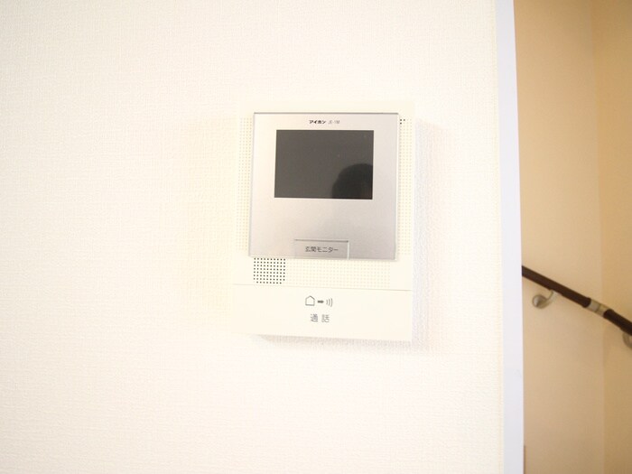 物件内観写真22　(内観写真)