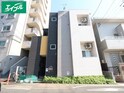 グランディール大宝