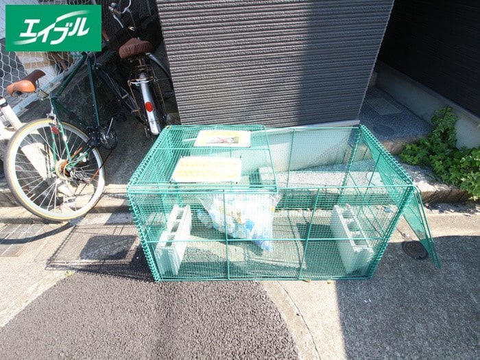 物件外観写真3　(その他)