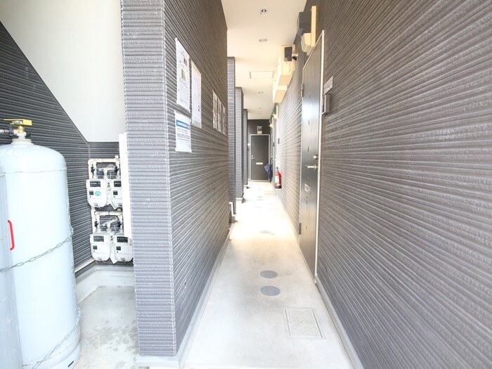 物件外観写真5　(その他)