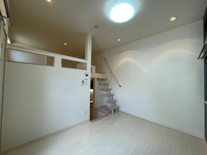 物件内観写真19　(内観写真)