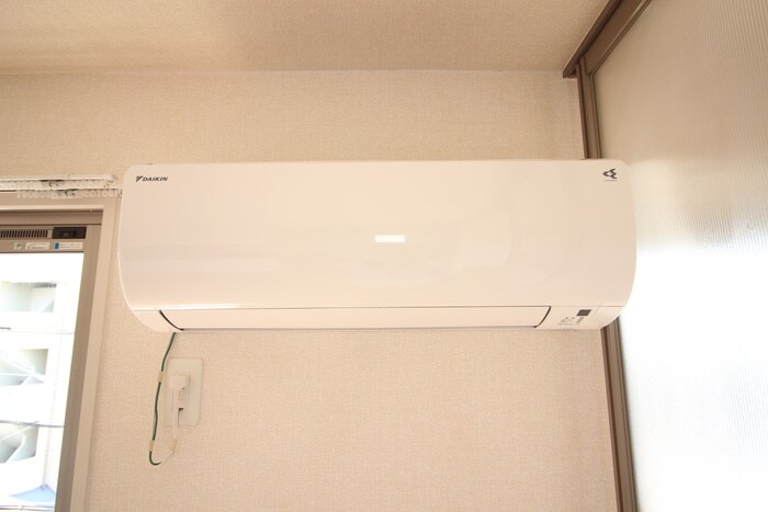 物件内観写真22　(内観写真)