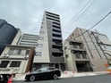 EN
