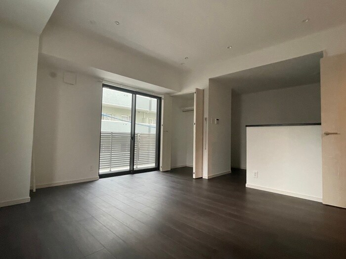 物件内観写真17　(居室)