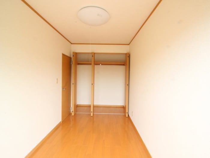 物件内観写真22　(居室)