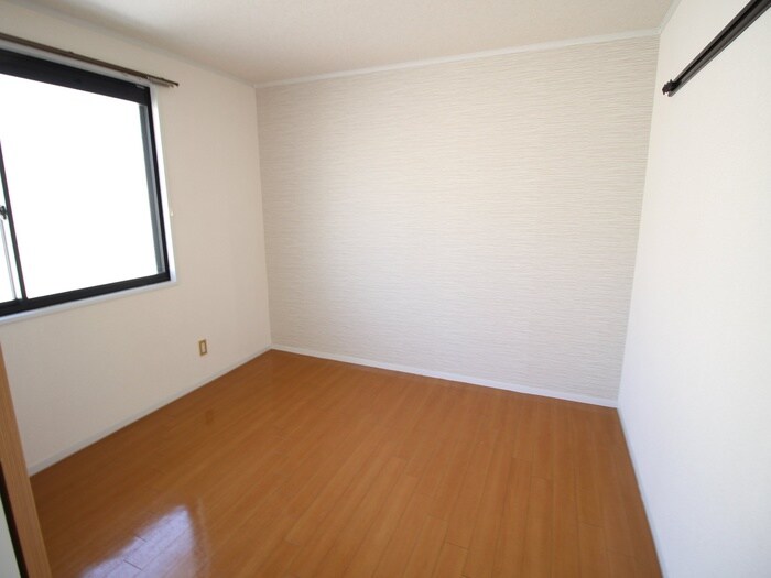 物件内観写真17　(居室)