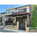 江南市高屋町旭205戸建