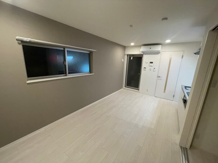 物件内観写真20　(居室)