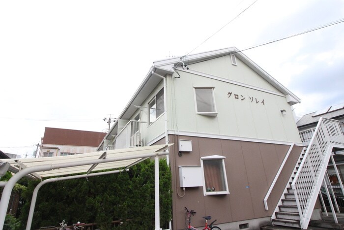 物件外観写真6　(その他)