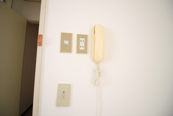 物件内観写真15　(内観写真)