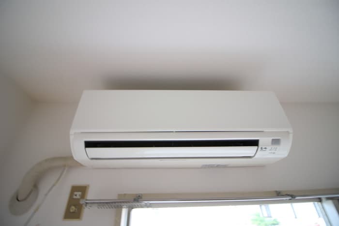 物件内観写真16　(内観写真)