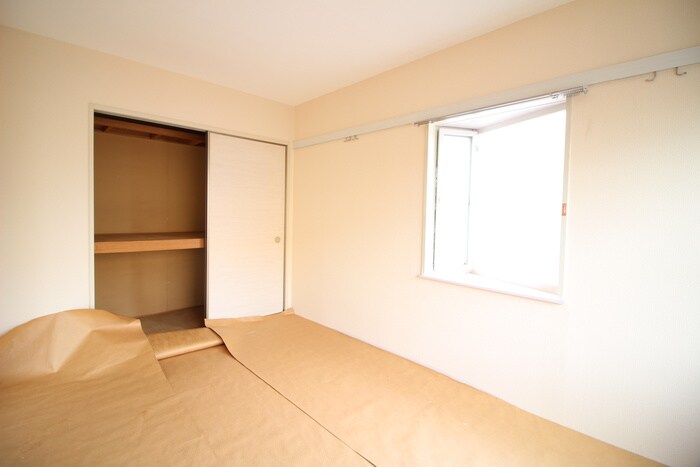 物件内観写真21　(居室)