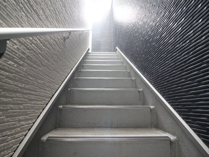 物件外観写真6　(その他)