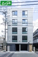 Amirl Premier Shinsakae