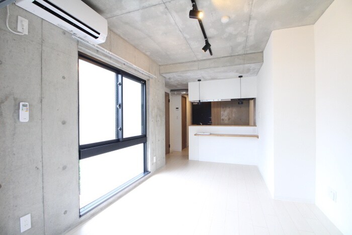 物件内観写真8　(内観写真)