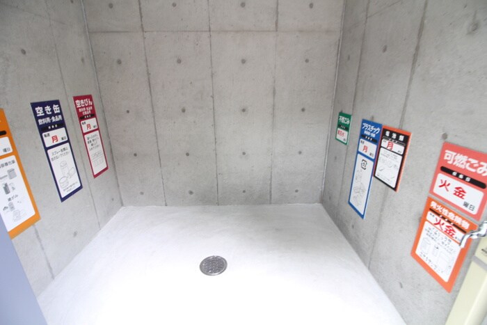 物件外観写真4　(その他)