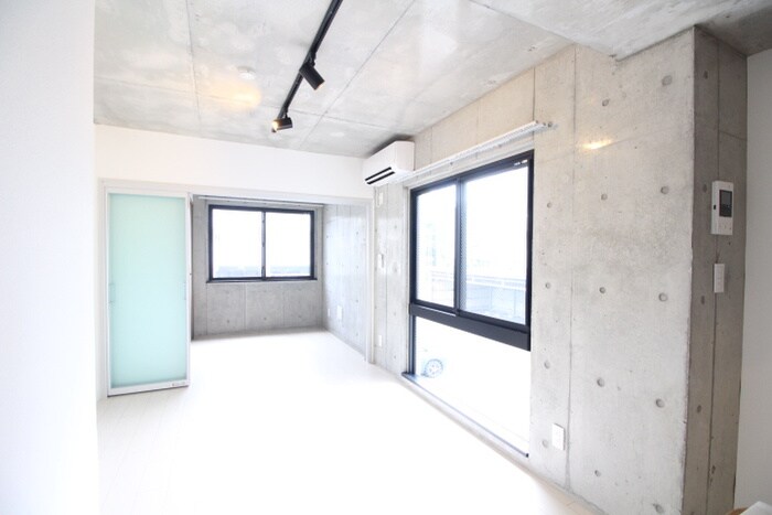 物件内観写真17　(居室)