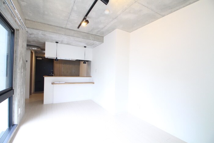 物件内観写真18　(内観写真)