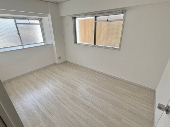 物件内観写真17　(居室)