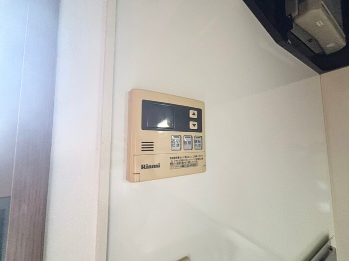 物件内観写真21　(内観写真)