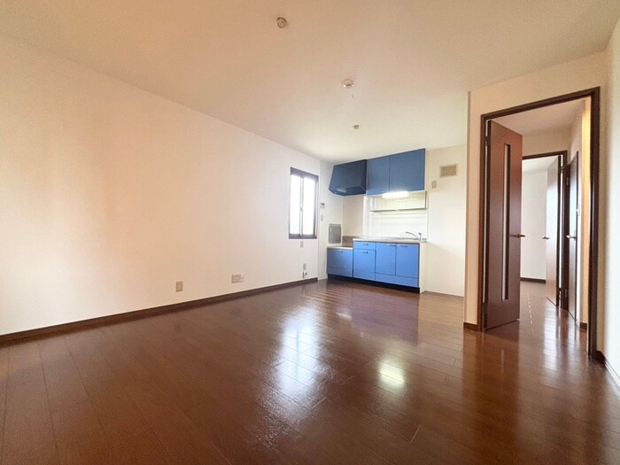 物件内観写真22　(居室)