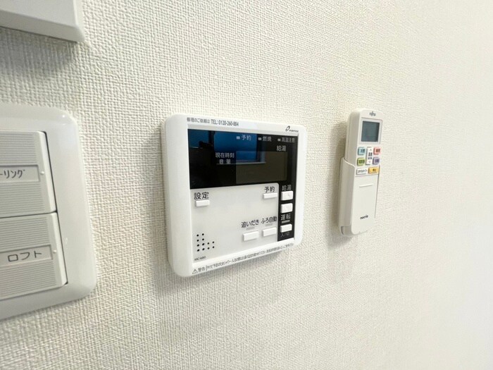 物件内観写真21　(内観写真)