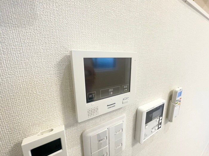 物件内観写真22　(内観写真)