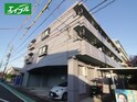 ハピネス帝国