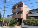 フォンヴィラージュ